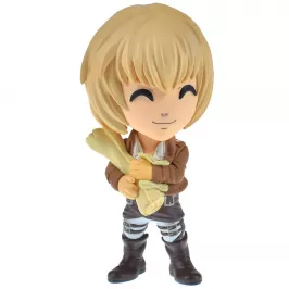 Фигурка Attack on Titan: Armin Arlert картинка 375176 - МосИгра